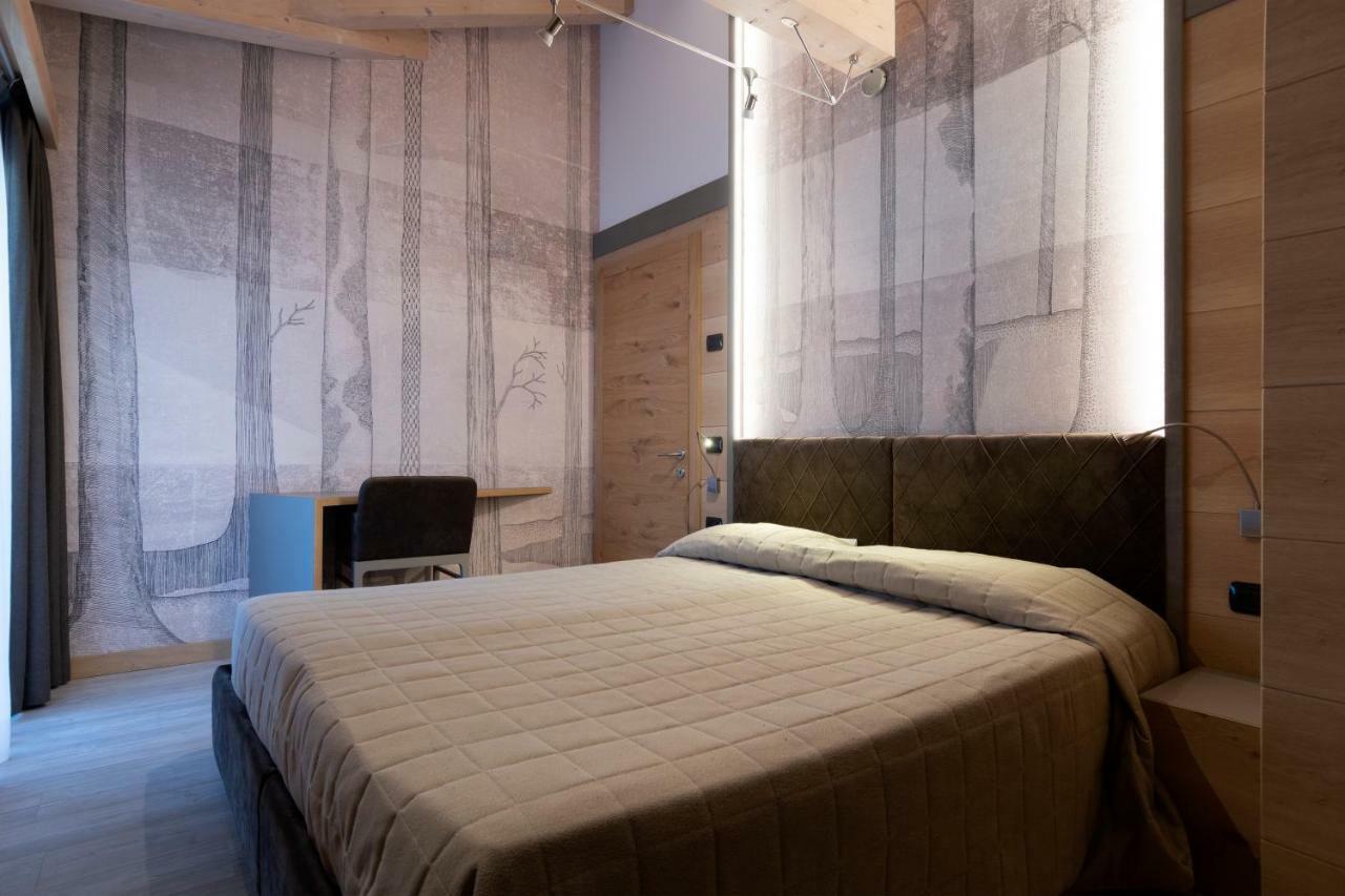 Hotel Majorka Андало Экстерьер фото