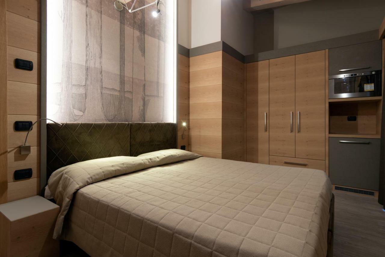 Hotel Majorka Андало Экстерьер фото