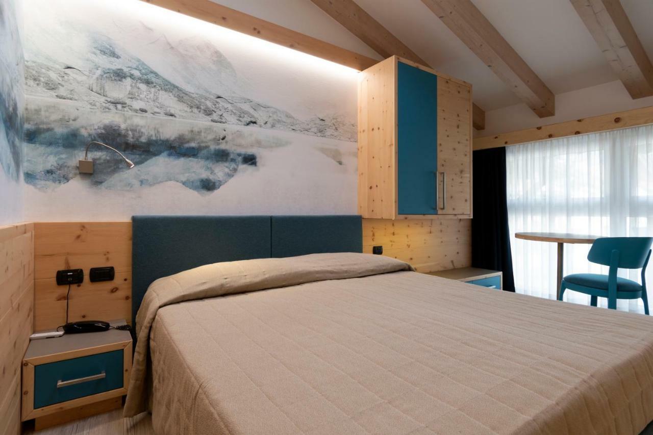 Hotel Majorka Андало Экстерьер фото